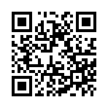 QR Code for bitcoin:3HD3s4aEWRLmCYecARFcyTfYBphmHKxhST