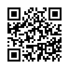 QR Code for bitcoin:3HD4gmUxdWtB3k2aV3m34V1kce1AzmB4Ne