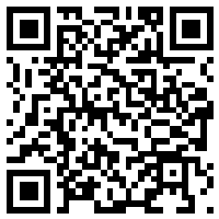 QR Code for bitcoin:3HD4kV2XMQaRZjs3U68mfYNbGX82cFcT1t