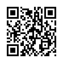 QR Code for bitcoin:3HD4mnPuBMRLGsMoRyHfeMqd3bG78vD8yk