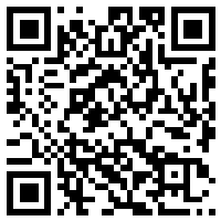 QR Code for bitcoin:3HD4rLGmRi3AF9aZgHCYNcSLqZM4Bsp9R7