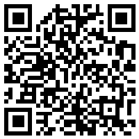 QR Code for bitcoin:3HD53Q1AbkdAQffqQaXA3WHKAUX7sCfwCm