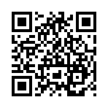 QR Code for bitcoin:3HD5tPSt9B3DBAsjsJHvZhphwVS85Gu5Hr