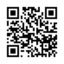 QR Code for bitcoin:3HD675djjZhtK8F4FpKDcoF1iZzhmpDASK