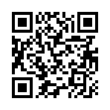 QR Code for bitcoin:3HD6UNUPxetr1CvcF9U5MNyMuYvhNBeNAp