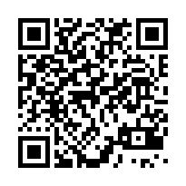 QR Code for bitcoin:3HD81bJCwmKzEEbfaWNQRCNqtRAb7hd4kH