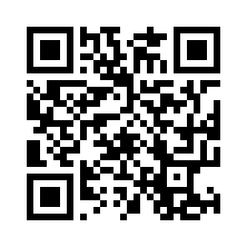 QR Code for bitcoin:3HD9aHed9hyDwpjcn6sLEjXJuWrevjV21b