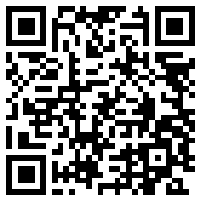 QR Code for bitcoin:3HDAEWC2rah97hm4troXSwqyEbFhxeiGhq