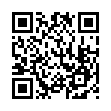 QR Code for bitcoin:3HDBNgGtJzZ3JMnRd4ytS9DQLKjWNBVZtu