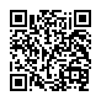 QR Code for bitcoin:3HDBTG6LdMYbxcXCUYAUsUurmbWf8vsbhh