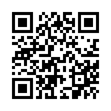 QR Code for bitcoin:3HDBUYcYyfu2i4hvAXfnV2wU9cVwJfcaAP