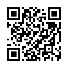 QR Code for bitcoin:3HDBeXGPd9FBPyv3XgETziCzGfF12MLMQJ