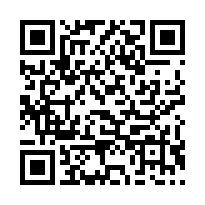 QR Code for bitcoin:3HDC687Sw9QfeRLWWQAXfcE5zLwENPkkZ3