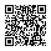 QR Code for bitcoin:3HDCGKSnfWWPwRZ3iHFERc9pteBFL2LEHt