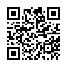 QR Code for bitcoin:3HDCZpWfbUmkFLLwHwEYtXqf97bRY6bFLk