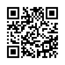 QR Code for bitcoin:3HDCiyx3Sa6GL3ebmeebqiSyAEvZ6mjeHw