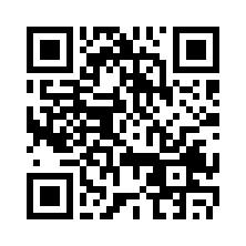 QR Code for bitcoin:3HDEGmHFQ7fJyaFpopuwy7mnR9FgiHowpn