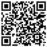 QR Code for bitcoin:3HDELWPH6pVQwPvUHyYDb4PojQuAx1hetk