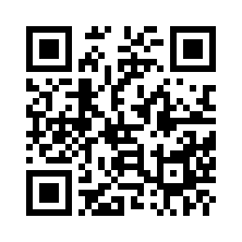 QR Code for bitcoin:3HDFTfY2A6wTanavg2FCfFjQMb9ApzTuGs