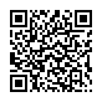 QR Code for bitcoin:3HDFfuPSh6F8413ko4Cn3UypCCoLLMT5sk