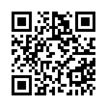 QR Code for bitcoin:3HDFmUYn2CF5GAuMcrRdVFedCfJHeiWFuM
