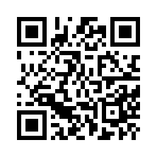 QR Code for bitcoin:3HDGi6Wi8wQ9A6KYdgT1pKFNhXrF1vsthF