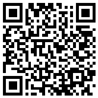 QR Code for bitcoin:3HDGnNettrQt8Yjixy9q1rigbAFjCnfyw5