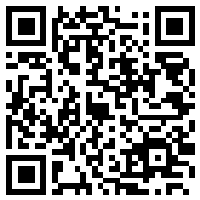 QR Code for bitcoin:3HDH4rsJDmz6KT3gmArgY8zVTFcMsS2ht7