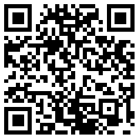 QR Code for bitcoin:3HDHNaB1tsZ6VA9VD9cs2XgHHFUkVxvAMr