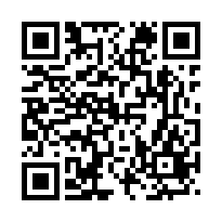 QR Code for bitcoin:3HDJPRVyn3AMMfMRXzf3xj3ZHrR6rZtSNa
