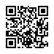QR Code for bitcoin:3HDJa79j7jPqSfz5eqMoMVan9WomXy8iPy