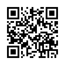QR Code for bitcoin:3HDKeGJuQPyJPMq9nHRG9aii2s1j3d2dF4
