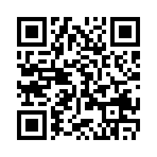 QR Code for bitcoin:3HDLCSfMoUHnBpCkUB7zjqta4bVeeYbRbp