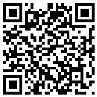 QR Code for bitcoin:3HDLcYte2qJZK3VPvR3WPWAD8npyV6TY4H