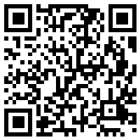 QR Code for bitcoin:3HDLwEdJ5XXnLML2oVrUcgcsFFPLfidrcy