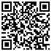 QR Code for bitcoin:3HDMC9VGRuE4xDFea9ZNMcU2VP61gDBbMd