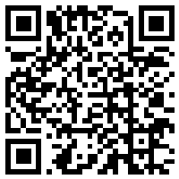 QR Code for bitcoin:3HDMFDB86gQDvNfhFNHNKXghsJZJYki8DY