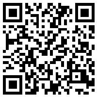 QR Code for bitcoin:3HDMZCaSbpHUsjkTPq7cfBL7p8yMUuQG42