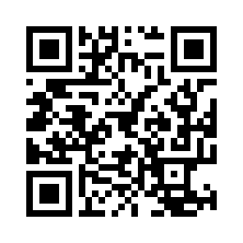 QR Code for bitcoin:3HDMmKDGn4Y1z2QLAPbmEyPWVhXTTegfFh