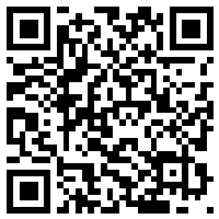 QR Code for bitcoin:3HDPFfDr9SDtct6v95KdkkPkGwecakvngp