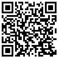 QR Code for bitcoin:3HDPNa33stQRqL6F4LkAkwjFbaZjWT1dTz