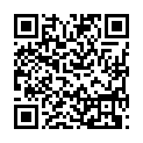 QR Code for bitcoin:3HDPR9qGpuRREAUBzVR1h6emxPZEdvBayN