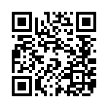 QR Code for bitcoin:3HDPWC92w7crfjFMVeTcVEfiB4H7pLfPc2