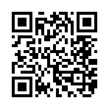QR Code for bitcoin:3HDPy86tphiEEZHiay32KP4pNJhLwiaXGU