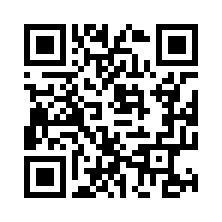 QR Code for bitcoin:3HDSmNfibV7SBUpR2oYDtxWkTCWYtgnkLM