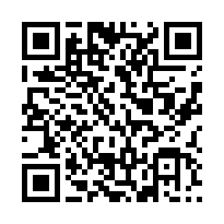 QR Code for bitcoin:3HDTdjLXKPJUVSzqoNgp875FeskhmLxWdU