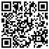 QR Code for bitcoin:3HDTnyREaRWRvjJUkMimFzZWFdAPEgrMhq