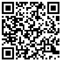 QR Code for bitcoin:3HDTvLAVQbuo2D2QLUUsdfiytnjp8RxEp4