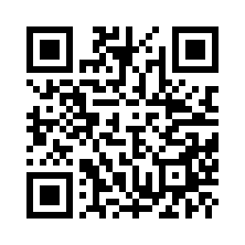 QR Code for bitcoin:3HDTvbkCWzh1t8wtGZHi7TGzu4v7zCcJeH