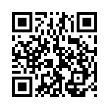 QR Code for bitcoin:3HDU2EmDpkVPq5w2NUXd2TNtLC5RQ3W6M5